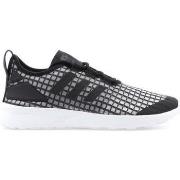 Lage Sneakers adidas Adidas Zx Flux ADV VERVE W AQ3340