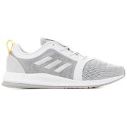 Fitness Schoenen adidas Adidas Wmns Cool TR BA7989