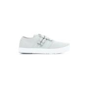 Lage Sneakers K-Swiss K- Swiss DR CINCH LO 03759-010-M