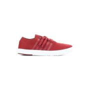 Lage Sneakers K-Swiss K- Swiss DR CINCH LO 03759-592-M