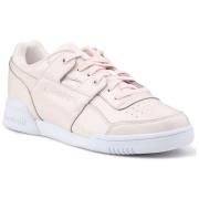 Lage Sneakers Reebok Sport W/O LO Plus Iridescent CM8951