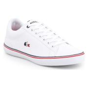 Lage Sneakers Lacoste Lerond 7-35CAM014821G