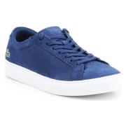 Lage Sneakers Lacoste 7-31CAM0138120