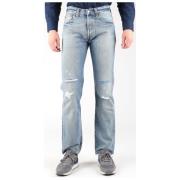 Straight Jeans Levis Levis 501-0605