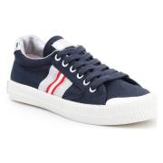 Lage Sneakers Replay Extra RV750005T-0270