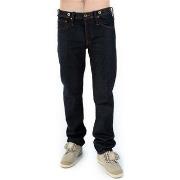Skinny Jeans Lee ICON 1930'S 765ATBJ