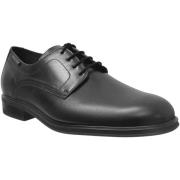 Nette schoenen Mephisto Kevin