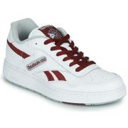 Lage Sneakers Reebok Classic BB 4000