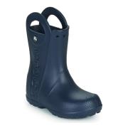 Regenlaarzen Crocs HANDLE IT RAIN BOOT