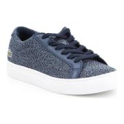 Lage Sneakers Lacoste L 12 12 317 7-34CAW0017003