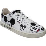 Lage Sneakers Disney Md263cco