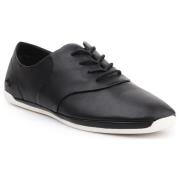 Lage Sneakers Lacoste Rosabel Lace 316 1 CAW 7-32CAW0102024