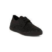 Sneakers Replay SCARPA