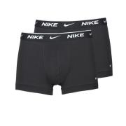 Boxers Nike EVERYDAY COTTON STRETCH X2