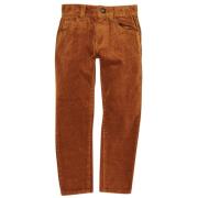 Broek Catimini CR22024-64-J