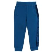 Trainingsbroek Emporio Armani 6H4P84-1JDSZ-0975