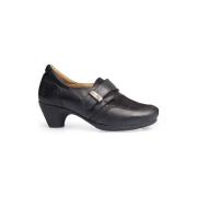 Pumps Calzamedi SCHOENEN MET HAK 0711