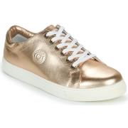 Lage Sneakers Pataugas TWIST/N F2F