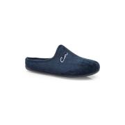 Pantoffels Calzamedi HOUSE SLIPPERS 6579