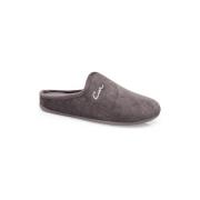 Pantoffels Calzamedi HOUSE SLIPPERS 6579