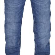 Skinny Jeans Calvin Klein Jeans IG0IG00639-1A4