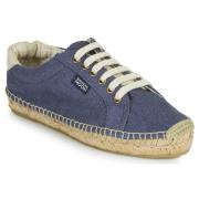 Espadrilles Banana Moon PACEY