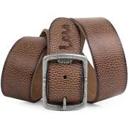Riem Lois Cracked leather