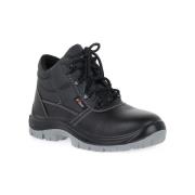Sneakers U Power SAFE RS S3 SRC