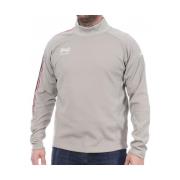 Sweater Hungaria -