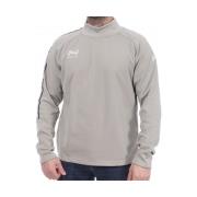 Sweater Hungaria -