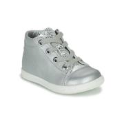 Hoge Sneakers Little Mary VITAMINE