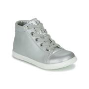 Hoge Sneakers Little Mary VITAMINE