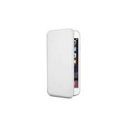 Telefoonhoesje Twelve South SurfacePad iPhone 6/6S Plus