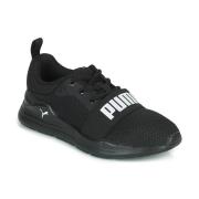 Lage Sneakers Puma WIRED PS