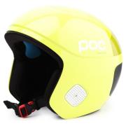 Sportaccessoires Poc Skull Orbic Comp X17101701314M-L1