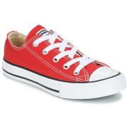 Hoge Sneakers Converse CHUCK TAYLOR ALL STAR CORE OX