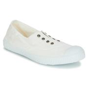 Lage Sneakers Victoria 6623