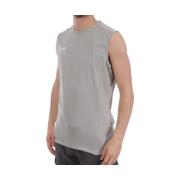 T-shirt Hungaria -