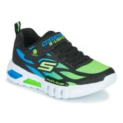 Lage Sneakers Skechers FLEX-GLOW