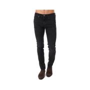 Skinny Jeans Paname Brothers -