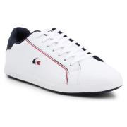 Lage Sneakers Lacoste 7-37SMA0022407