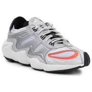 Lage Sneakers adidas Adidas FYW S-97 EE5313