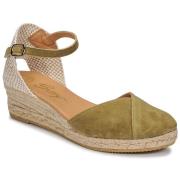 Espadrilles Betty London INONO