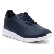 Lage Sneakers Lacoste 7-32CAW0115003