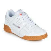 Lage Sneakers Reebok Classic WORKOUT PLUS