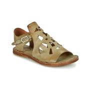 Sandalen Airstep / A.S.98 RAMOS PERF