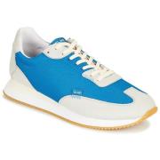 Lage Sneakers Clae RUNYON