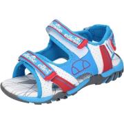 Sandalen Ellesse BN675