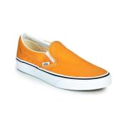 Instappers Vans Classic Slip-On