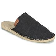 Teenslippers Havaianas ESPADRILLE MULE ECO